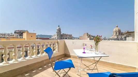 Apartments in Location is not specified - photo 1