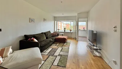 Mölndal - 3rok - 12mån - 15.985kr/mån