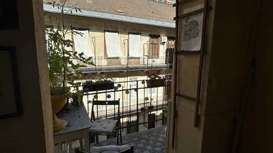 Apartments in Budapest Belváros-Lipótváros - photo 8