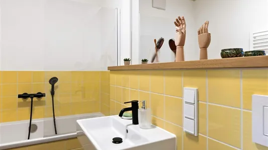 Rooms in Location is not specified - photo 6