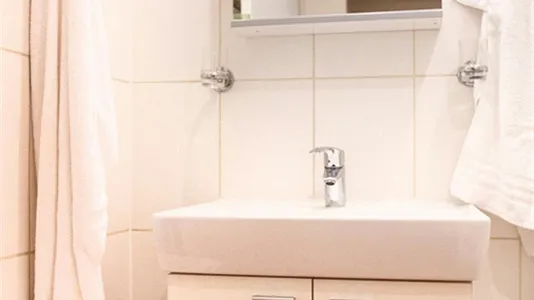 Apartments in Vienna Favoriten - photo 10