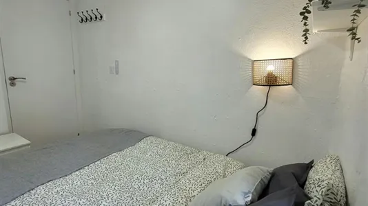 Rooms in Godelleta - photo 4