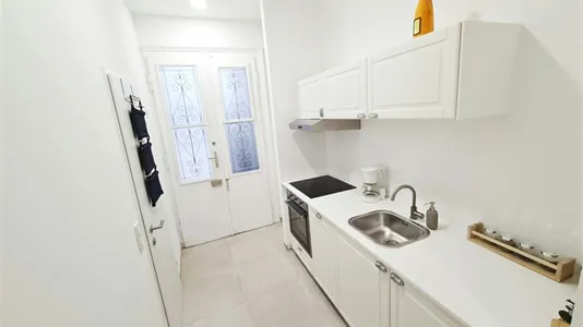 Apartments in Wien Rudolfsheim-Fünfhaus - photo 10