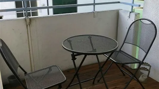 Apartments in Dortmund - photo 3