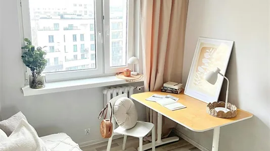 Rooms in Location is not specified - photo 4