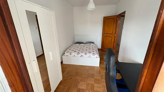 Rooms in Location is not specified - photo 4