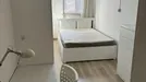 Room for rent, Milano Zona 9 - Porta Garibaldi, Niguarda, Milan, &lt;span class=&quot;blurred street&quot; onclick=&quot;ProcessAdRequest(11334062)&quot;&gt;&lt;span class=&quot;hint&quot;&gt;See streetname&lt;/span&gt;[xxxxxxxxxxxxx]&lt;/span&gt;