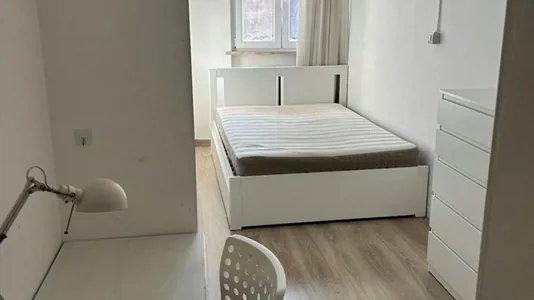 Rooms in Milano Zona 9 - Porta Garibaldi, Niguarda - photo 1