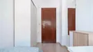 Room for rent, Castellón de la Plana/Castelló de la Plana, Comunidad Valenciana, &lt;span class=&quot;blurred street&quot; onclick=&quot;ProcessAdRequest(7752387)&quot;&gt;&lt;span class=&quot;hint&quot;&gt;See streetname&lt;/span&gt;[xxxxxxxxxxxxx]&lt;/span&gt;