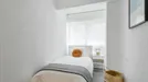 Room for rent, Alicante/Alacant, Comunidad Valenciana, &lt;span class=&quot;blurred street&quot; onclick=&quot;ProcessAdRequest(11914379)&quot;&gt;&lt;span class=&quot;hint&quot;&gt;See streetname&lt;/span&gt;[xxxxxxxxxxxxx]&lt;/span&gt;