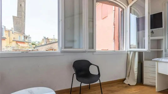 Apartments in Bologna - photo 9