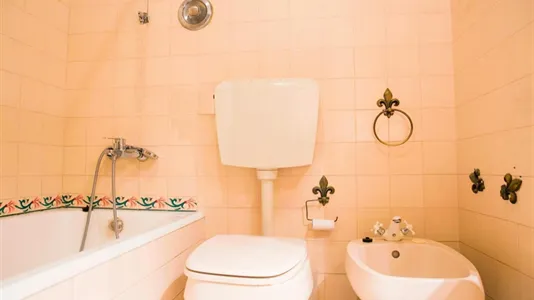 Rooms in Location is not specified - photo 10