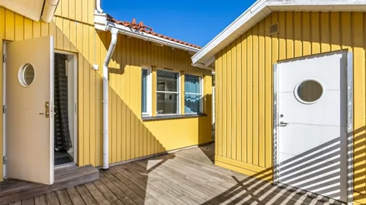 Apartments in Nynäshamn - photo 14