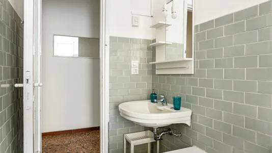 Rooms in Milano Zona 6 - Barona, Lorenteggio - photo 7