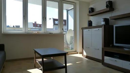 Apartments in Berlin Charlottenburg-Wilmersdorf - photo 4