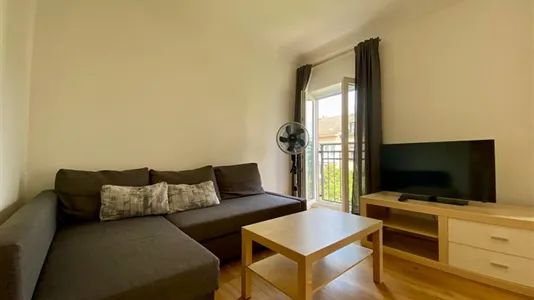 Apartments in Location is not specified - photo 4