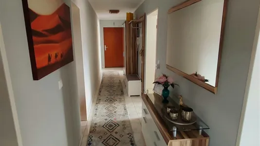 Apartments in Esslingen - photo 7