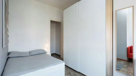 Rooms in Roma Municipio VII – Appio-Latino/Tuscolano/Cinecittà - photo 9