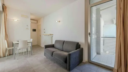 Apartments in Rimini - photo 6