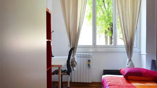 Rooms in Milano Zona 5 - Vigentino, Chiaravalle, Gratosoglio - photo 6