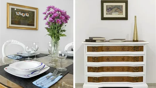 Apartments in Bologna - photo 6