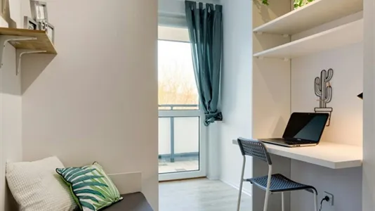 Rooms in Location is not specified - photo 3