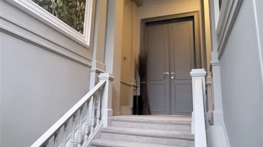 Rooms in Stad Brussel - photo 9