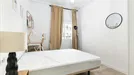 Room for rent, Valencia Algirós, Valencia (region), &lt;span class=&quot;blurred street&quot; onclick=&quot;ProcessAdRequest(12646779)&quot;&gt;&lt;span class=&quot;hint&quot;&gt;See streetname&lt;/span&gt;[xxxxxxxxxxxxx]&lt;/span&gt;
