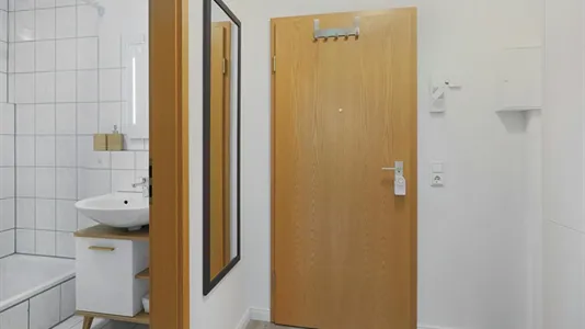 Apartments in Dortmund - photo 7