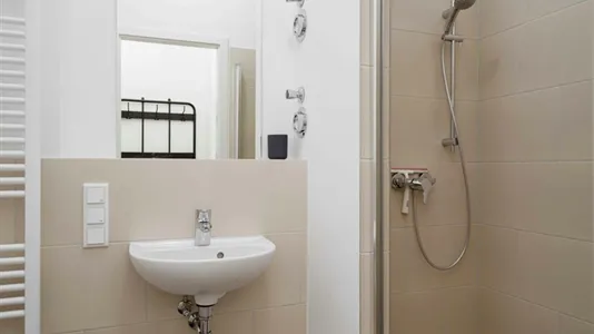 Rooms in Berlin Mitte - photo 6