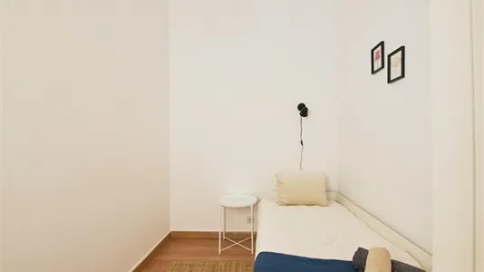 Rooms in Location is not specified - photo 7