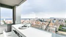 Apartment for rent, Barcelona Sant Martí, Barcelona, &lt;span class=&quot;blurred street&quot; onclick=&quot;ProcessAdRequest(7749864)&quot;&gt;&lt;span class=&quot;hint&quot;&gt;See streetname&lt;/span&gt;[xxxxxxxxxxxxx]&lt;/span&gt;