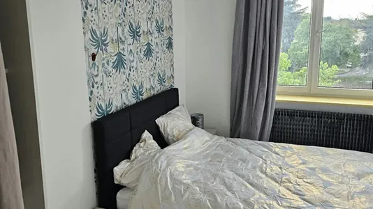Rooms in Mulhouse - photo 3