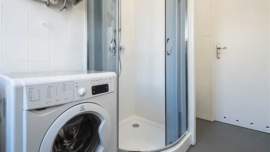 Rooms in Location is not specified - photo 9