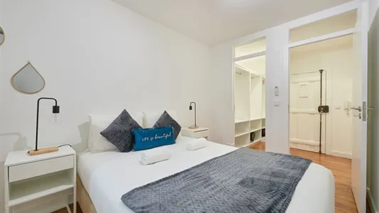 Apartments in Location is not specified - photo 6