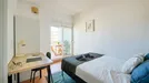 Room for rent, Lisbon (region), &lt;span class=&quot;blurred street&quot; onclick=&quot;ProcessAdRequest(11233855)&quot;&gt;&lt;span class=&quot;hint&quot;&gt;See streetname&lt;/span&gt;[xxxxxxxxxxxxx]&lt;/span&gt;