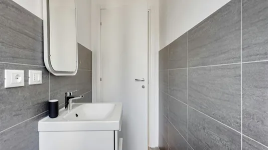 Rooms in Milano Zona 3 - Porta Venezia, Città Studi, Lambrate - photo 10