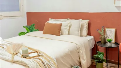 Room for rent in Barcelona Eixample, Barcelona