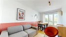Room for rent, Lyon, Auvergne-Rhône-Alpes, &lt;span class=&quot;blurred street&quot; onclick=&quot;ProcessAdRequest(10308432)&quot;&gt;&lt;span class=&quot;hint&quot;&gt;See streetname&lt;/span&gt;[xxxxxxxxxxxxx]&lt;/span&gt;