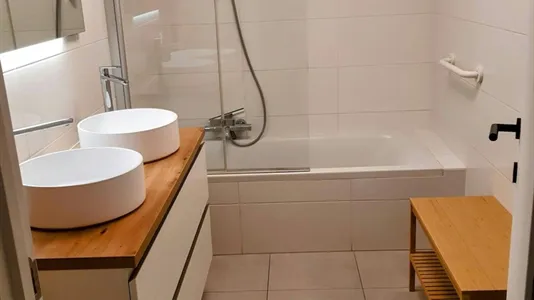 Apartments in Grimbergen - photo 4