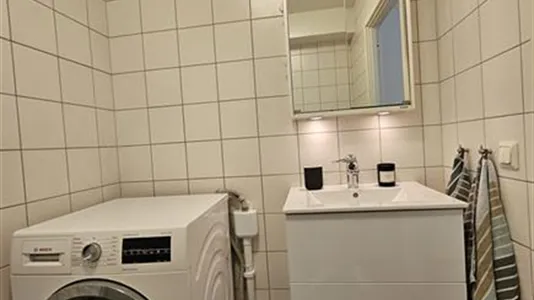 Apartments in Upplands Väsby - photo 12