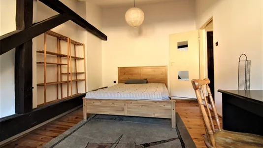 Apartments in Location is not specified - photo 6