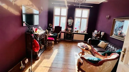 Apartments in Berlin Pankow - photo 3