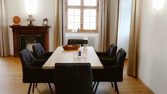 Apartments in Andrichsfurt - photo 6