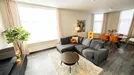 Apartment for rent, Rotterdam, &lt;span class=&quot;blurred street&quot; onclick=&quot;ProcessAdRequest(13497617)&quot;&gt;&lt;span class=&quot;hint&quot;&gt;See streetname&lt;/span&gt;[xxxxxxxxxxxxx]&lt;/span&gt;