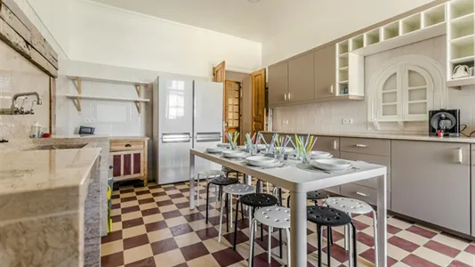 Rooms in Location is not specified - photo 6