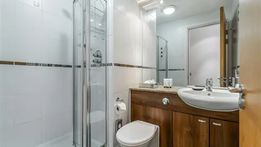 Apartments in Dublin 2 - photo 10