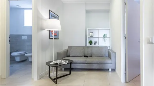 Rooms in Milano Zona 5 - Vigentino, Chiaravalle, Gratosoglio - photo 5