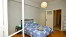 Room for rent, Athens, &lt;span class=&quot;blurred street&quot; onclick=&quot;ProcessAdRequest(7731609)&quot;&gt;&lt;span class=&quot;hint&quot;&gt;See streetname&lt;/span&gt;[xxxxxxxxxxxxx]&lt;/span&gt;