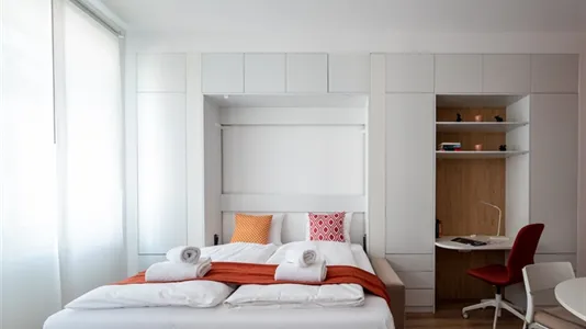 Apartments in Wien Währing - photo 10